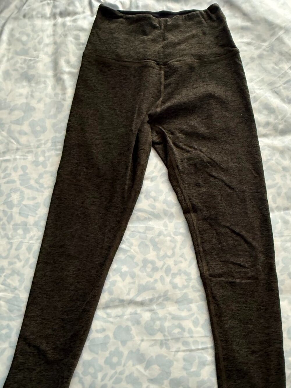 Beyond Yoga Leggings
